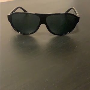 Polo Ralph Lauren Sunglasses